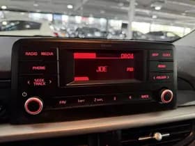 Kia Picanto thumbnail 42