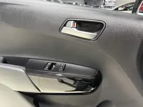 Kia Picanto thumbnail 43