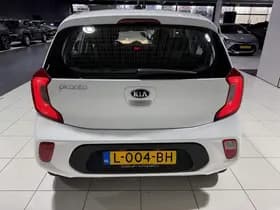 Kia Picanto thumbnail 46