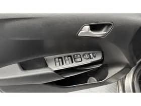 Kia Picanto thumbnail 12