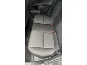 Kia Picanto thumbnail 13