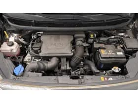 Kia Picanto thumbnail 15