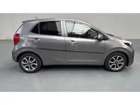 Kia Picanto thumbnail 16