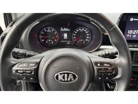 Kia Picanto thumbnail 20