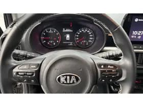 Kia Picanto thumbnail 3
