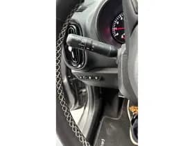 Kia Picanto thumbnail 21