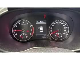 Kia Picanto thumbnail 23