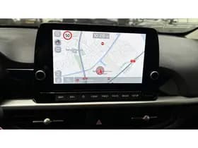 Kia Picanto thumbnail 24