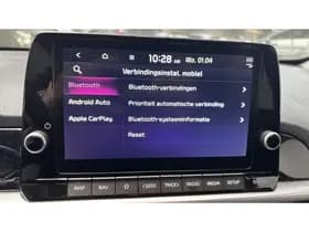 Kia Picanto thumbnail 25