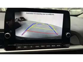 Kia Picanto thumbnail 26