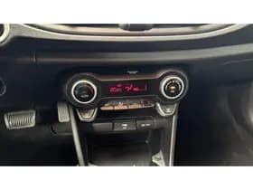 Kia Picanto thumbnail 27