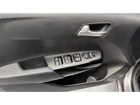 Kia Picanto thumbnail 29