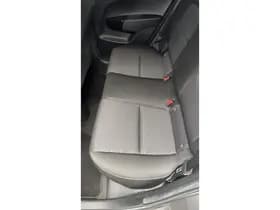 Kia Picanto thumbnail 30