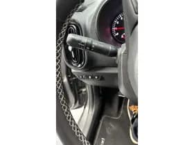 Kia Picanto thumbnail 4