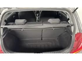 Kia Picanto thumbnail 31