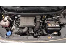 Kia Picanto thumbnail 32