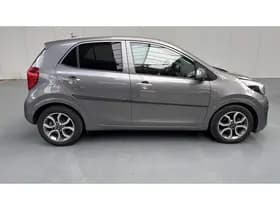 Kia Picanto thumbnail 33