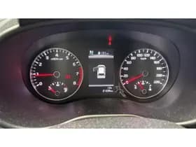 Kia Picanto thumbnail 6