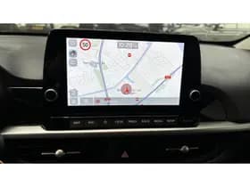 Kia Picanto thumbnail 7