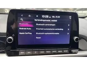 Kia Picanto thumbnail 8