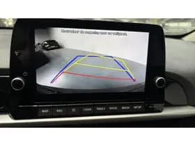 Kia Picanto thumbnail 9