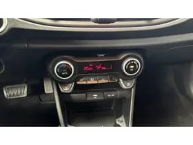 Kia Picanto thumbnail 10