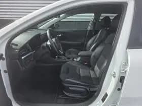 Kia Niro thumbnail 11