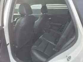 Kia Niro thumbnail 13