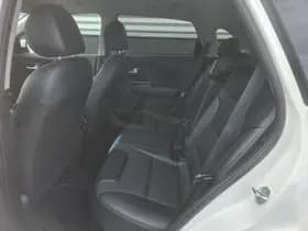 Kia Niro thumbnail 14