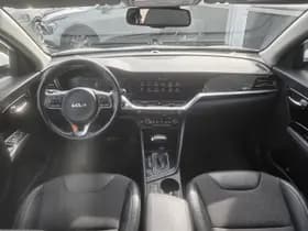 Kia Niro thumbnail 15