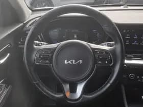 Kia Niro thumbnail 17