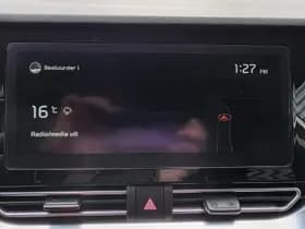 Kia Niro thumbnail 18