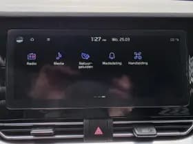 Kia Niro thumbnail 19