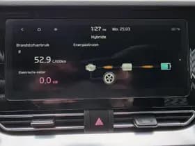 Kia Niro thumbnail 20