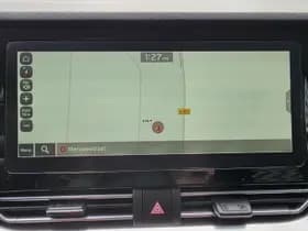 Kia Niro thumbnail 21