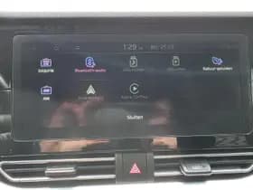 Kia Niro thumbnail 25