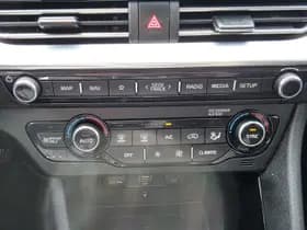 Kia Niro thumbnail 26