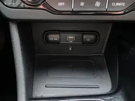 Kia Niro thumbnail 27