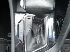 Kia Niro thumbnail 28