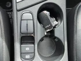 Kia Niro thumbnail 29