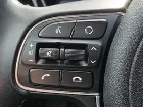 Kia Niro thumbnail 30