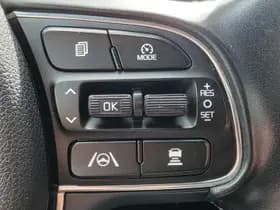 Kia Niro thumbnail 31