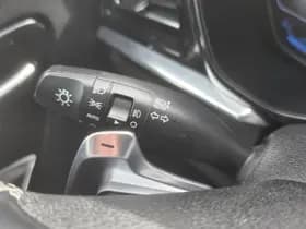 Kia Niro thumbnail 32