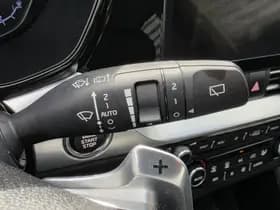 Kia Niro thumbnail 33