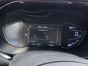 Kia Niro thumbnail 35