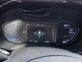Kia Niro thumbnail 36