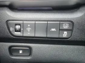 Kia Niro thumbnail 38