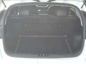 Kia Niro thumbnail 41