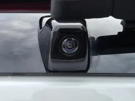 Kia Niro thumbnail 42