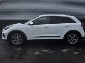 Kia Niro thumbnail 52